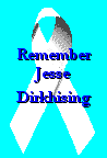 Remember Jesse Dirkhiser