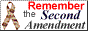 Remember the Second?
