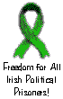 Release Irish Political Prisoners
