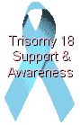 Trisomy Awareness
