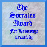 The Socrates