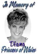 Diana Image Gallery