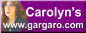 Carolyn!